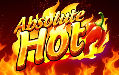 Absolute Hot